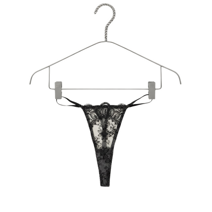 Raven Muse - String Tanga