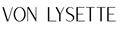 von Lysette