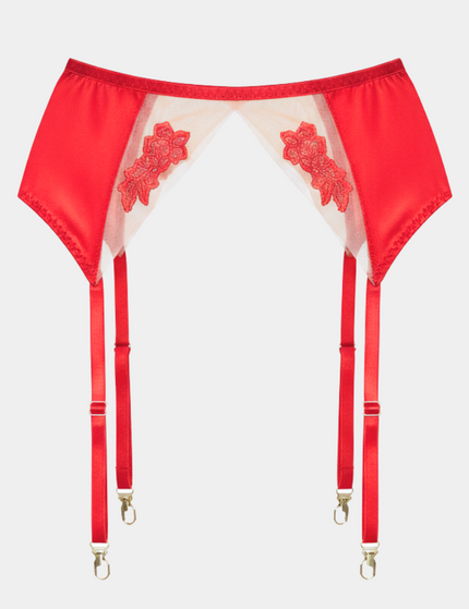 Collection image for: Strumpfhalter