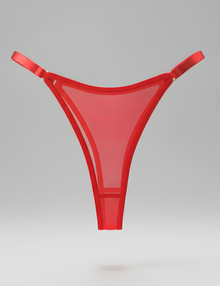 Collection image for: panties
