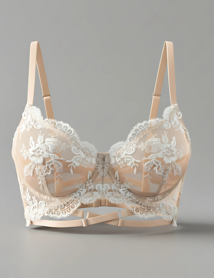 Collection image for: Bügel - BH