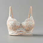 Raven Muse - Underwire Bra