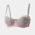 Raven Muse - Underwire Bra