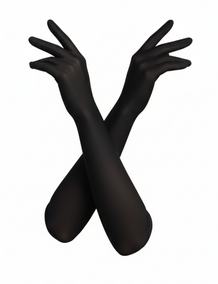 Collection image for: Accessoires für Dessous