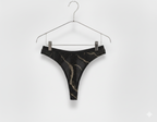 Marble Muse - Thong