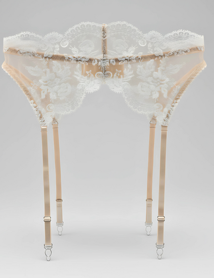 Collection image for: Herbstkollektion 2025