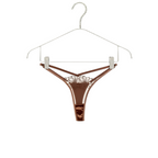 Anabelle Lace - Thong