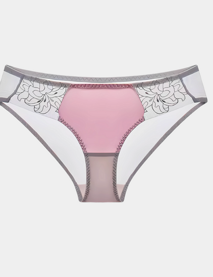 Collection image for: Höschen & Tangas