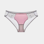 Raven Muse - Underwire Bra