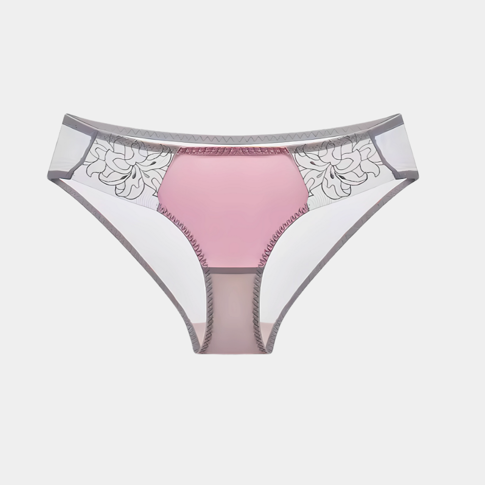 Raven Muse - Underwire Bra