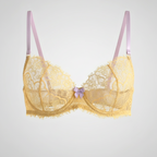 Raven Muse - Underwire Bra