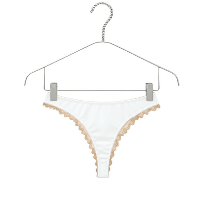 Pure Adonis - Brazilian Tanga