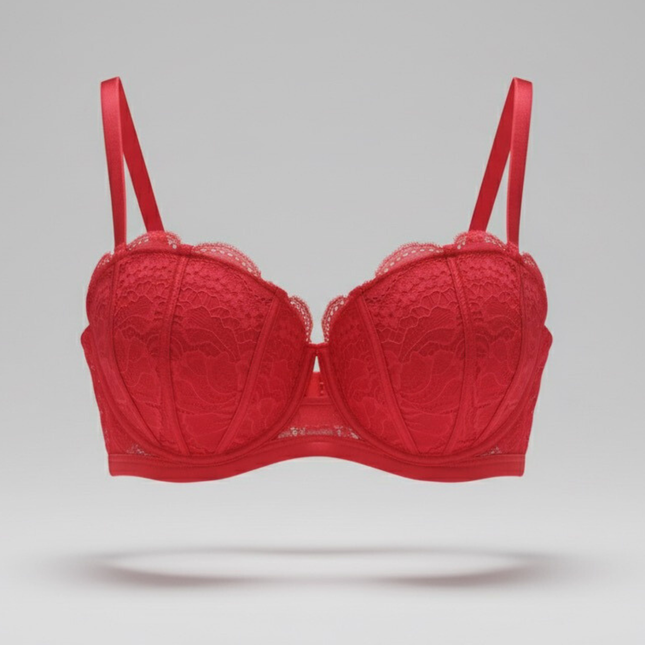 Amour - Underwire Bra
