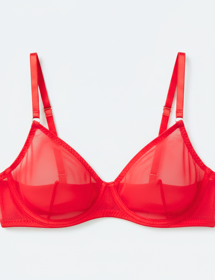 Collection image for: Alle Produkte