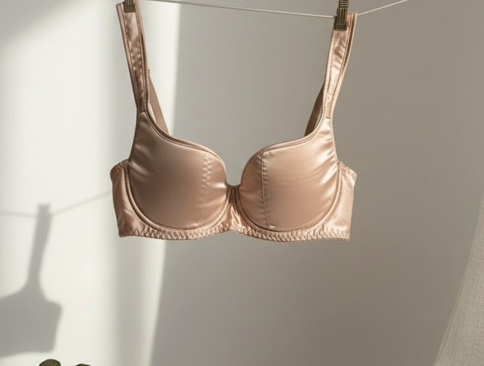 <h3><strong>Deshalb wirst du es lieben!</strong></h3>